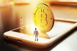 (7分钟教程)辽源工厂招工最新信息_哔哩哔哩-3